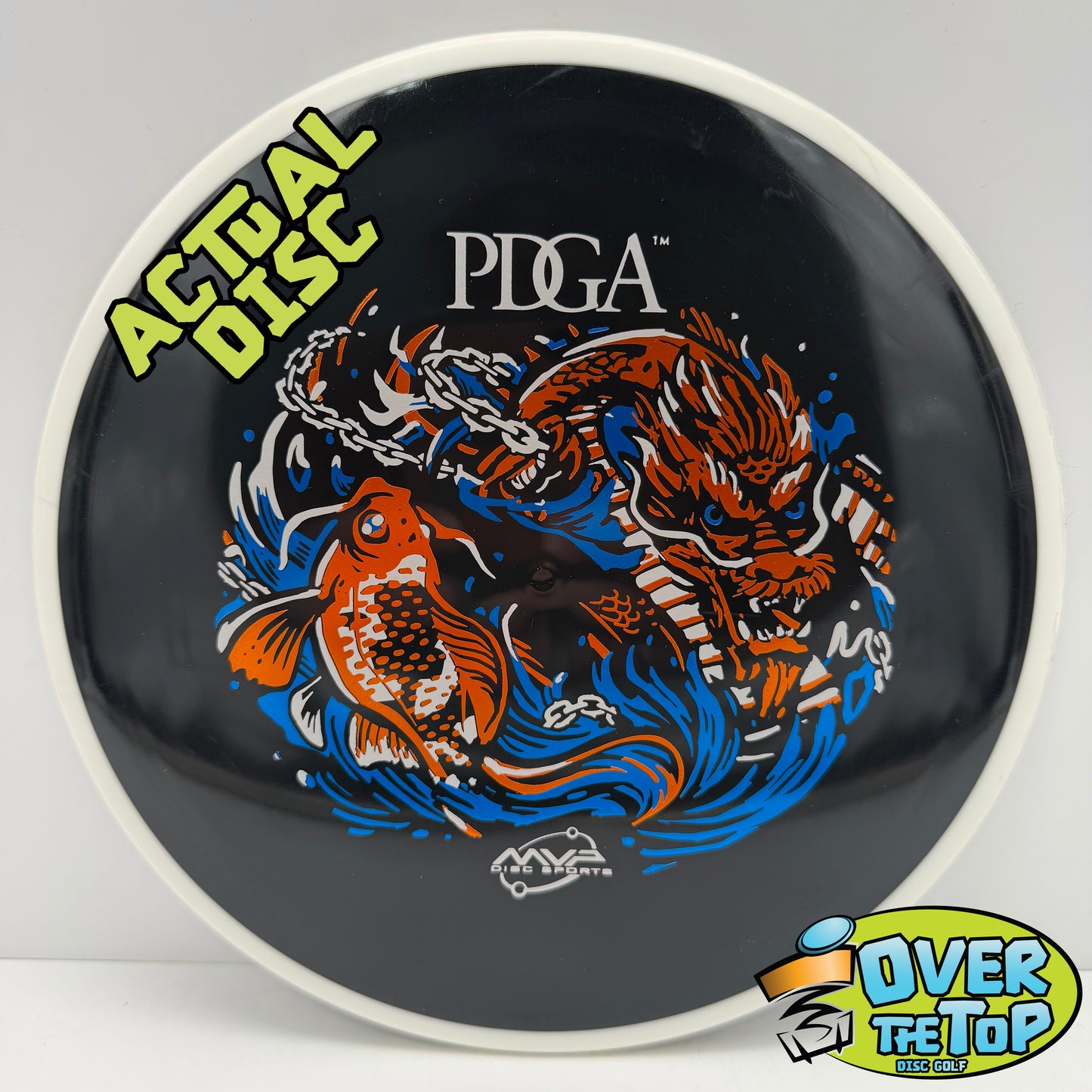 Crave Neutron R2 Used (7/10 SE) 165g