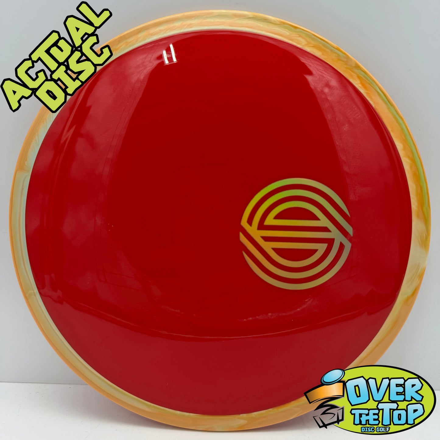 Time Lapse Neutron (Simon Lizotte) 175g