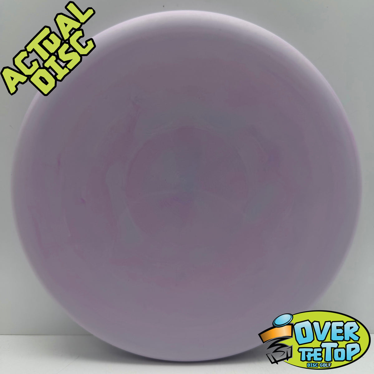 Sonar Signature Edition (Sullivan Tipton) Used (9/10. SE) 172g