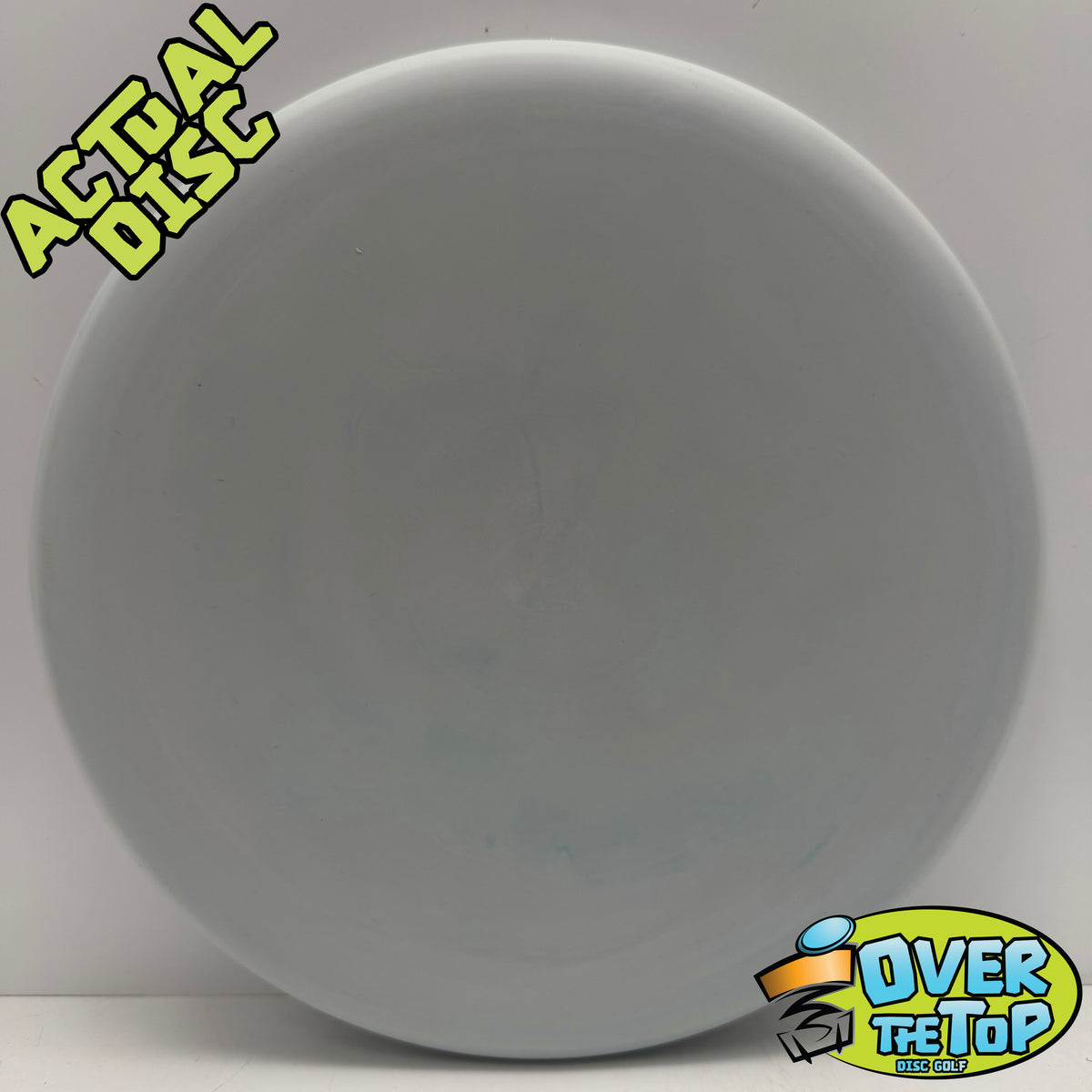 Sonar Signature Edition (Sullivan Tipton) 172g