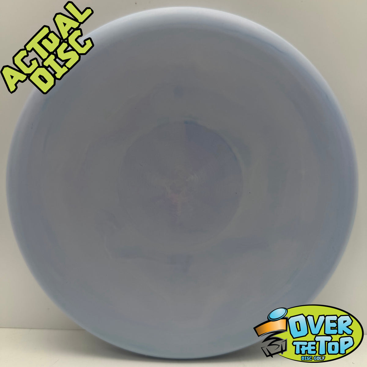 Sonar Signature Edition (Sullivan Tipton) Used (9/10. SE) 172g