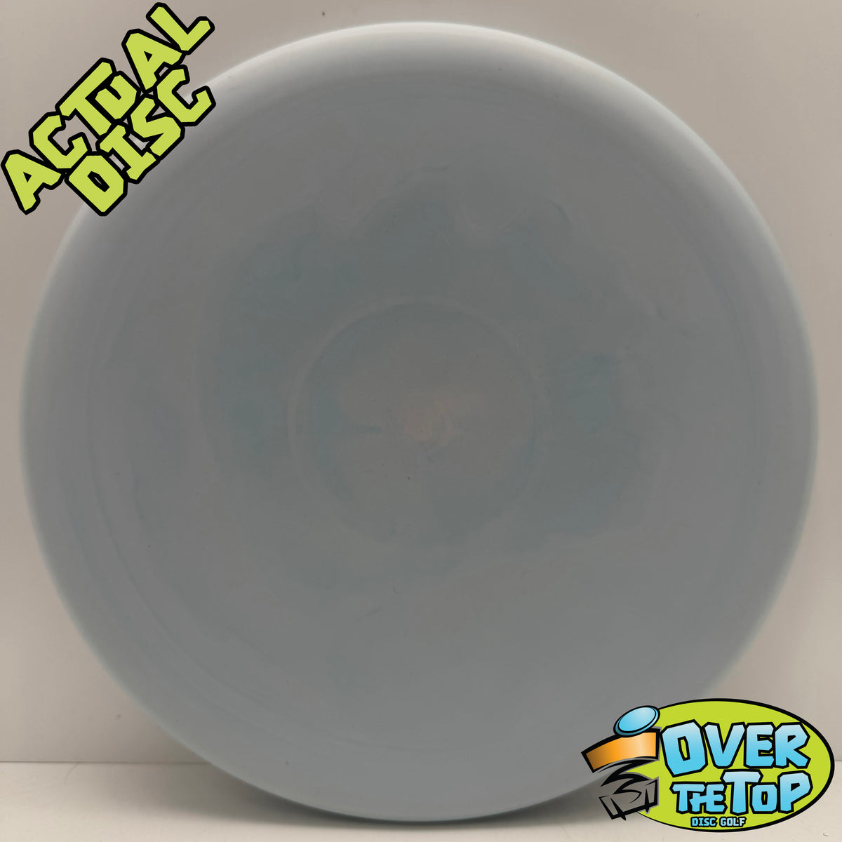 Sonar Signature Edition (Sullivan Tipton) 172g