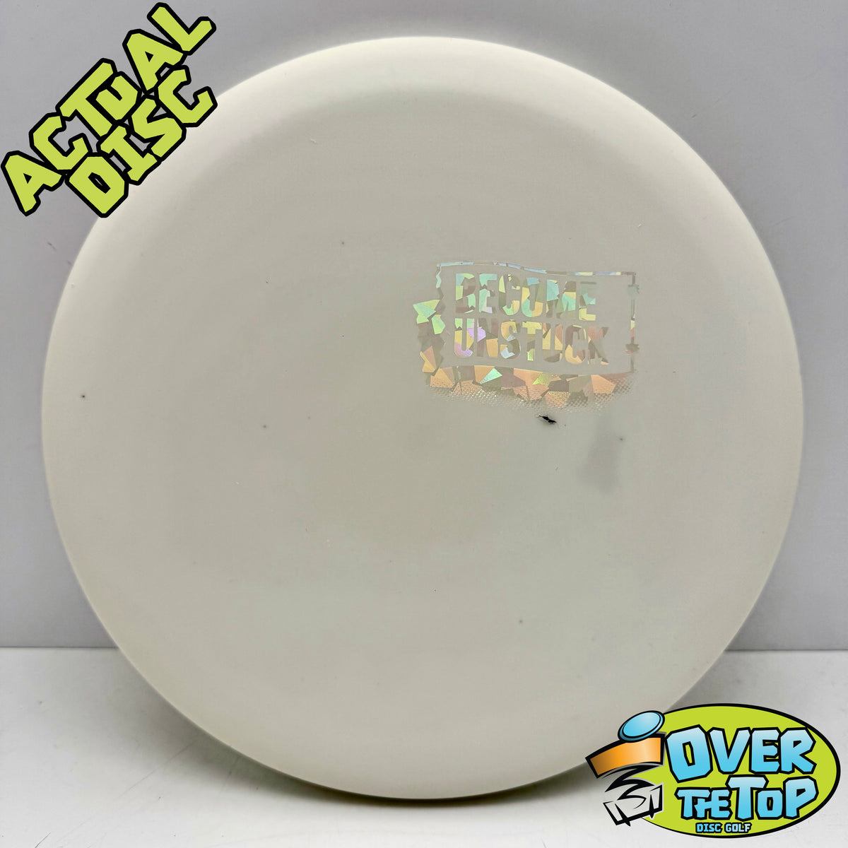 PA-4 350G Used (8/10.Clean) 174g