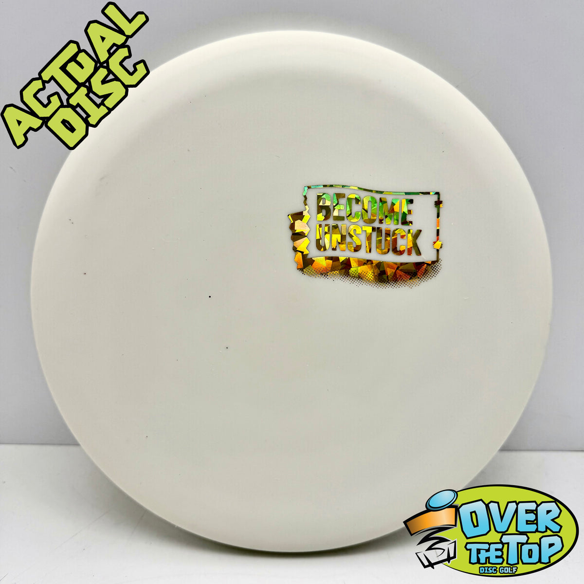 PA-4 350G Used (8/10.Clean) 174g