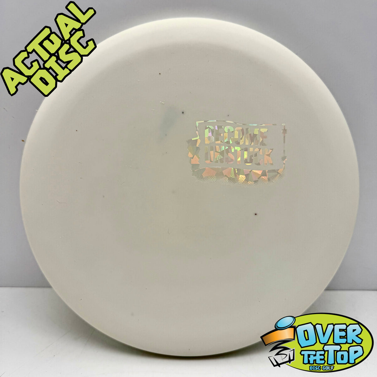 PA-4 350G Used (8/10.Clean) 173g