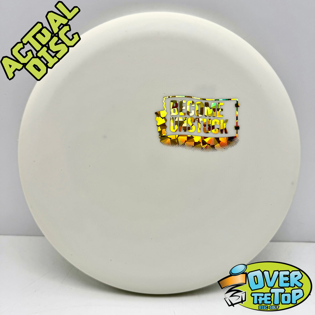 PA-4 350G Used (9/10.Clean) 174g
