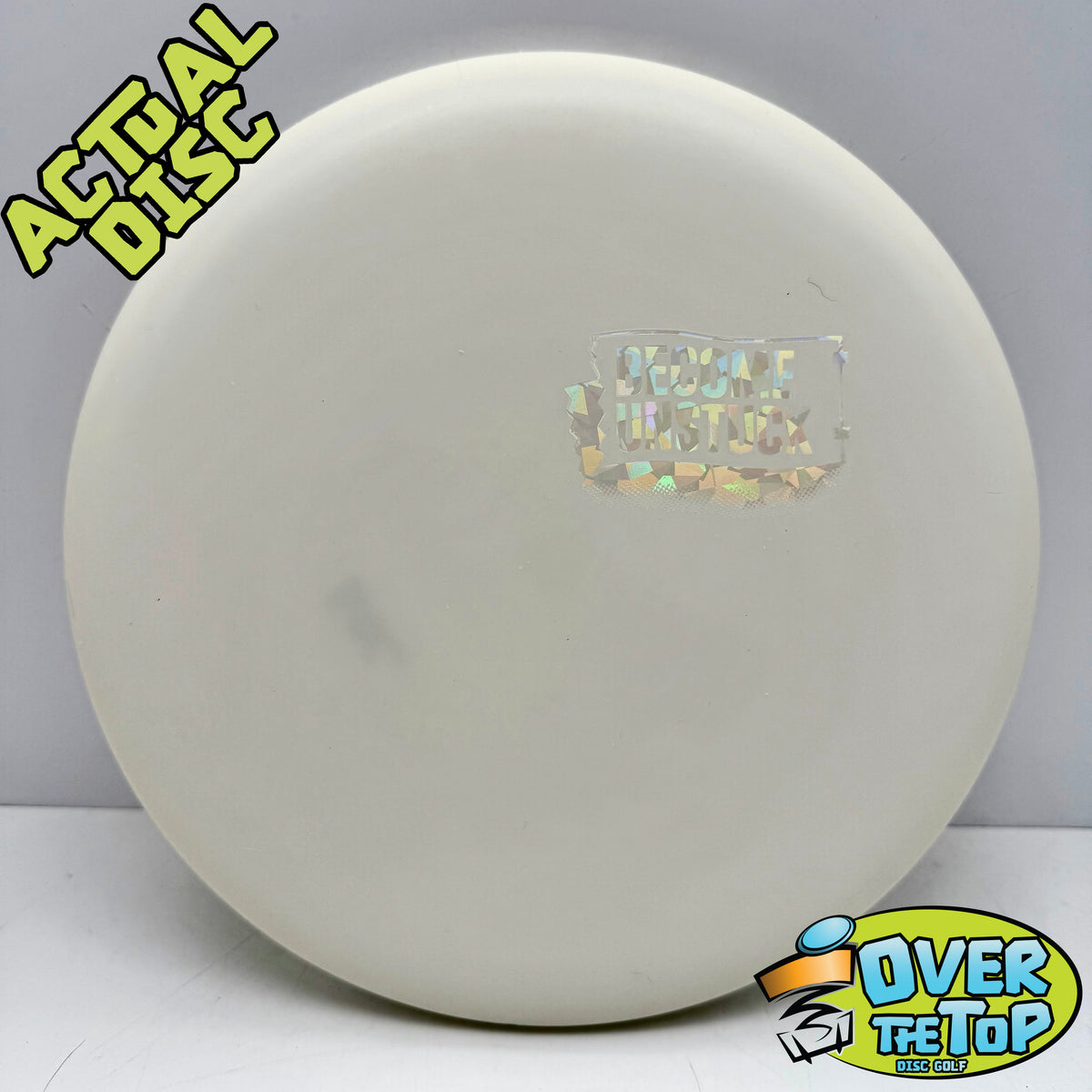 PA-5 350G Used (8/10.Clean) 177g