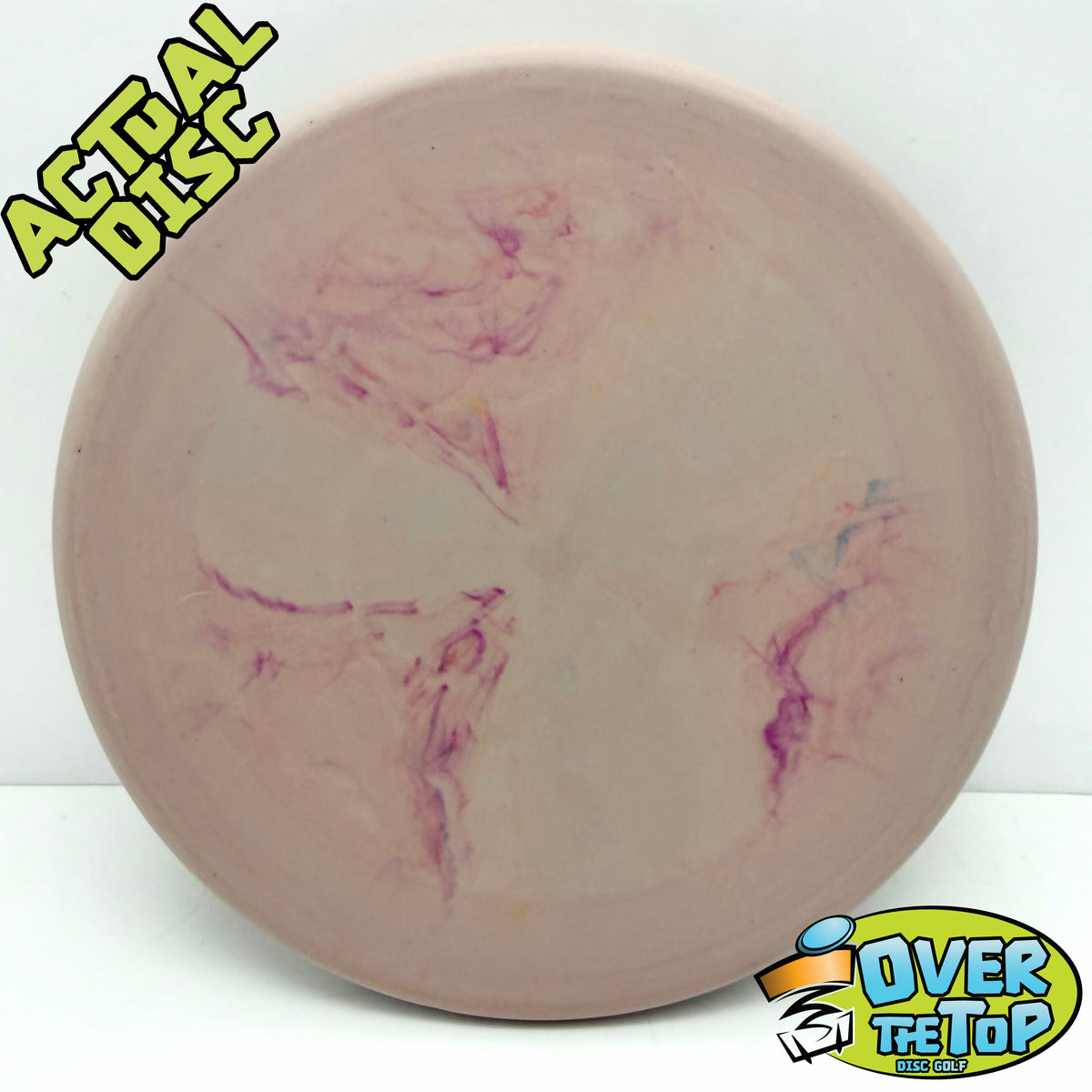 Canyon Recycled Basic 159g