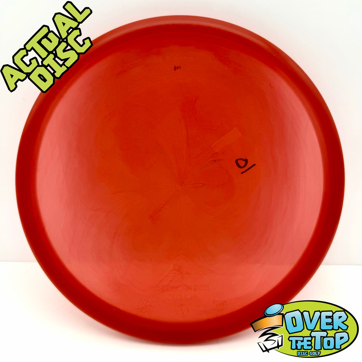 Canyon Recycled Premium 175g