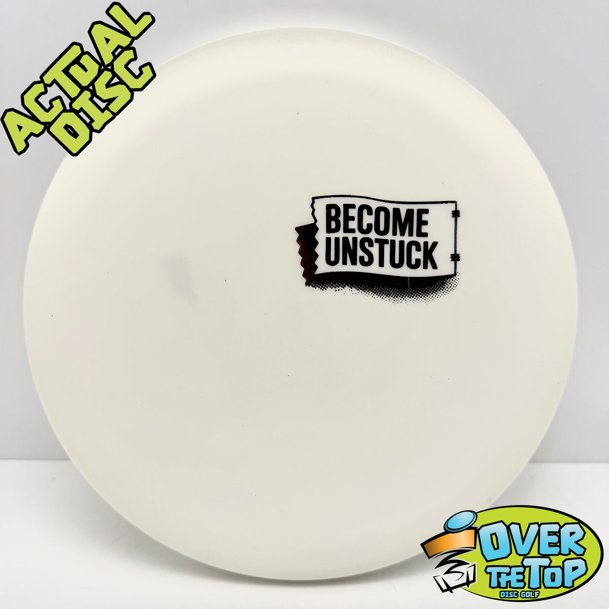 PA-4 350G Used (8/10.Clean) 174g