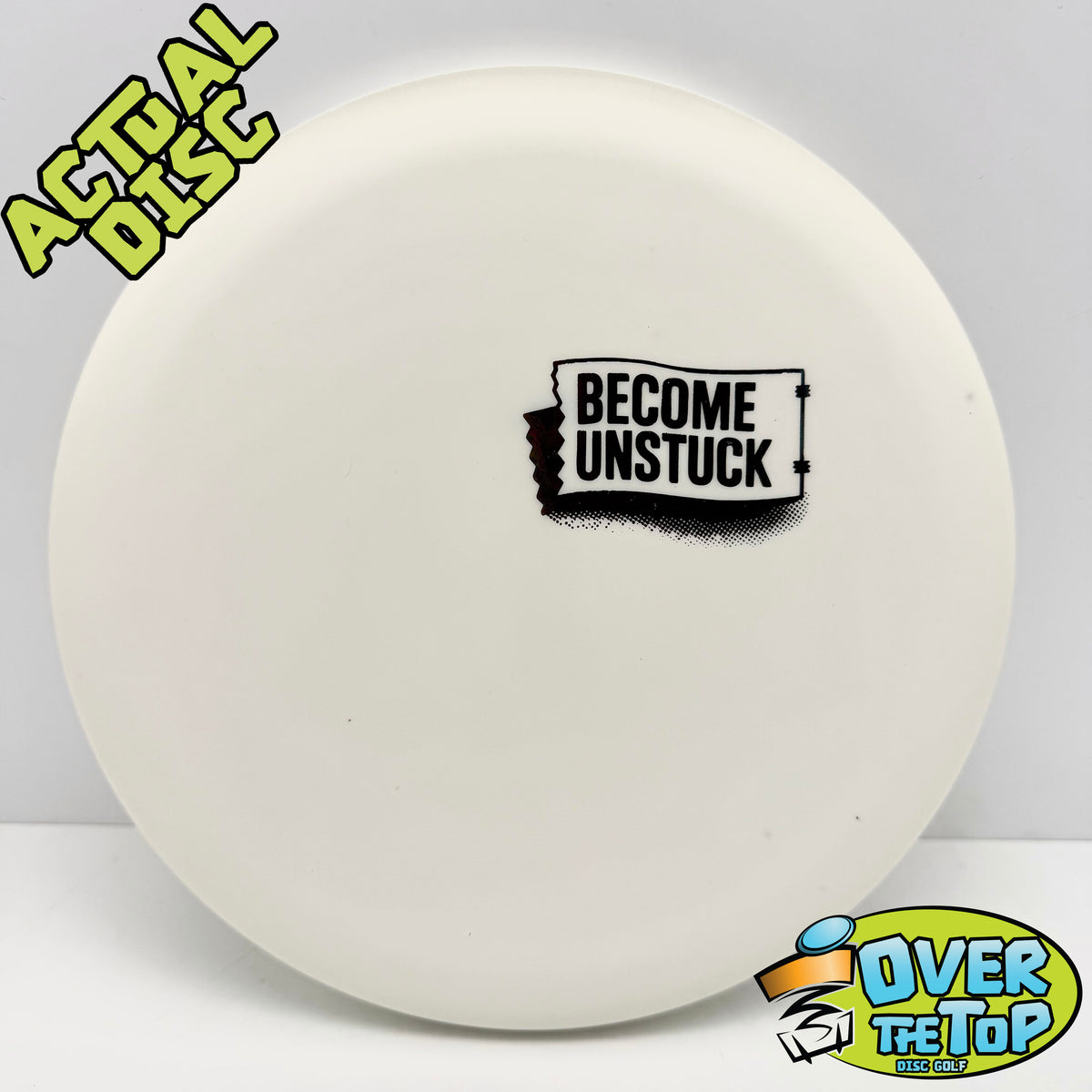 PA-4 350G Used (8/10.Clean) 174g