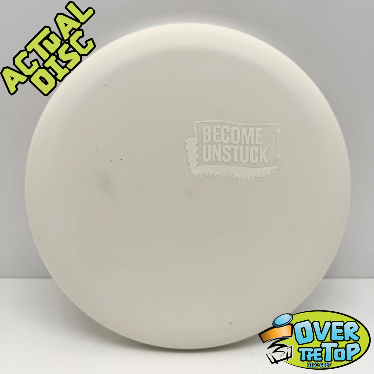 PA-4 350G Used (8/10.Clean) 174g