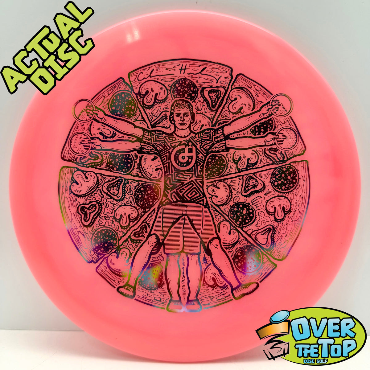 Vela Quantum Color Luna 173g