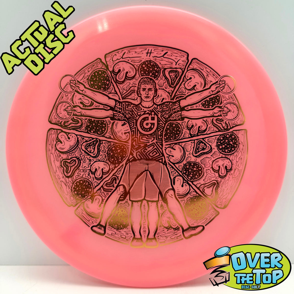 Vela Quantum Color Luna 175g