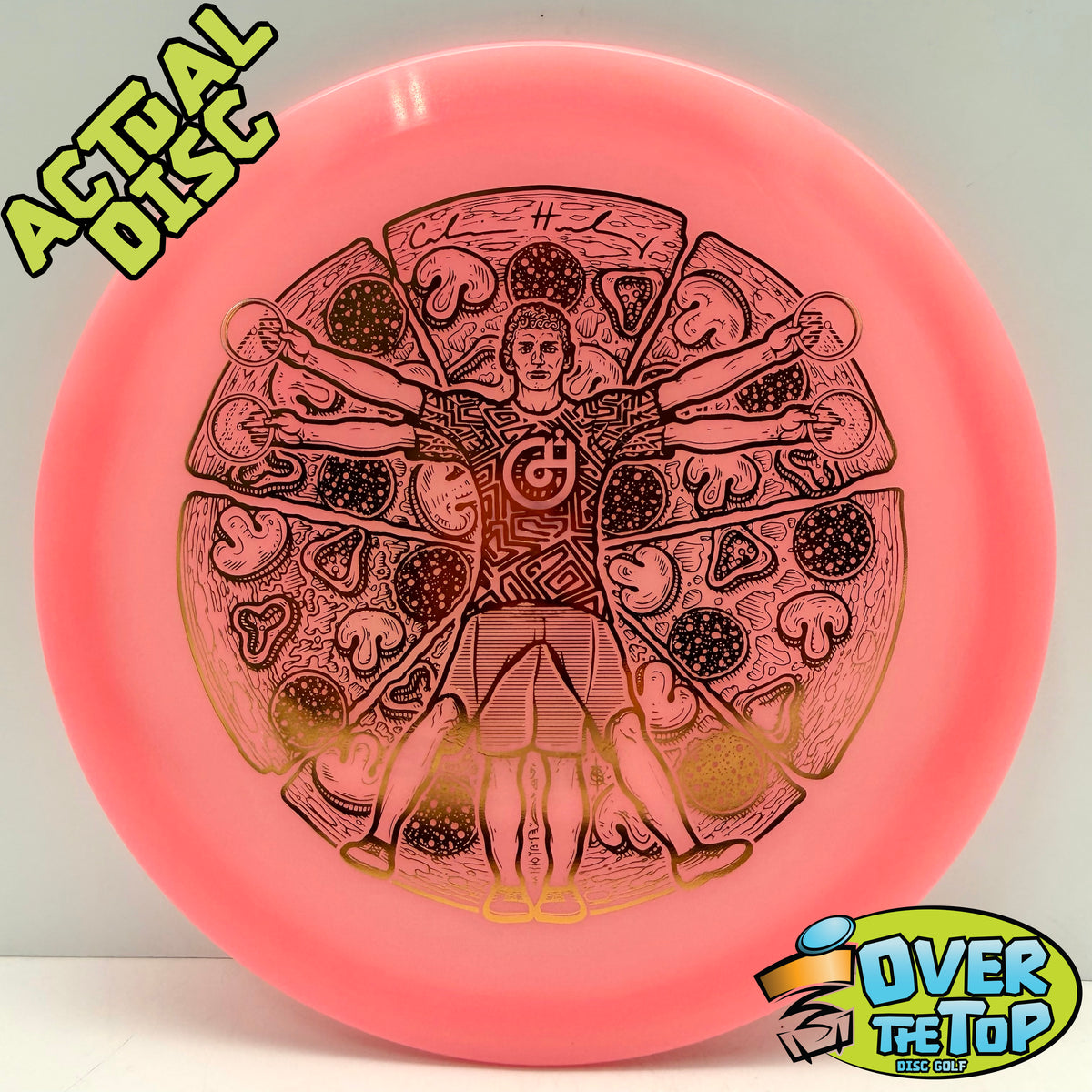 Vela Quantum Color Luna 175g