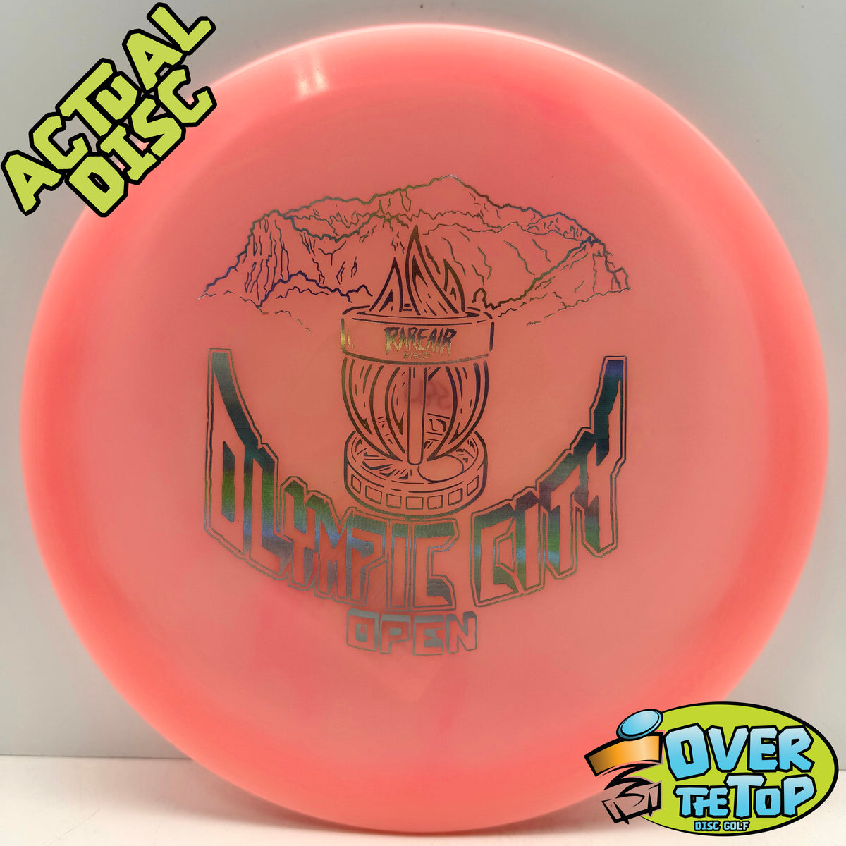 Vela Quantum Color Luna 174g