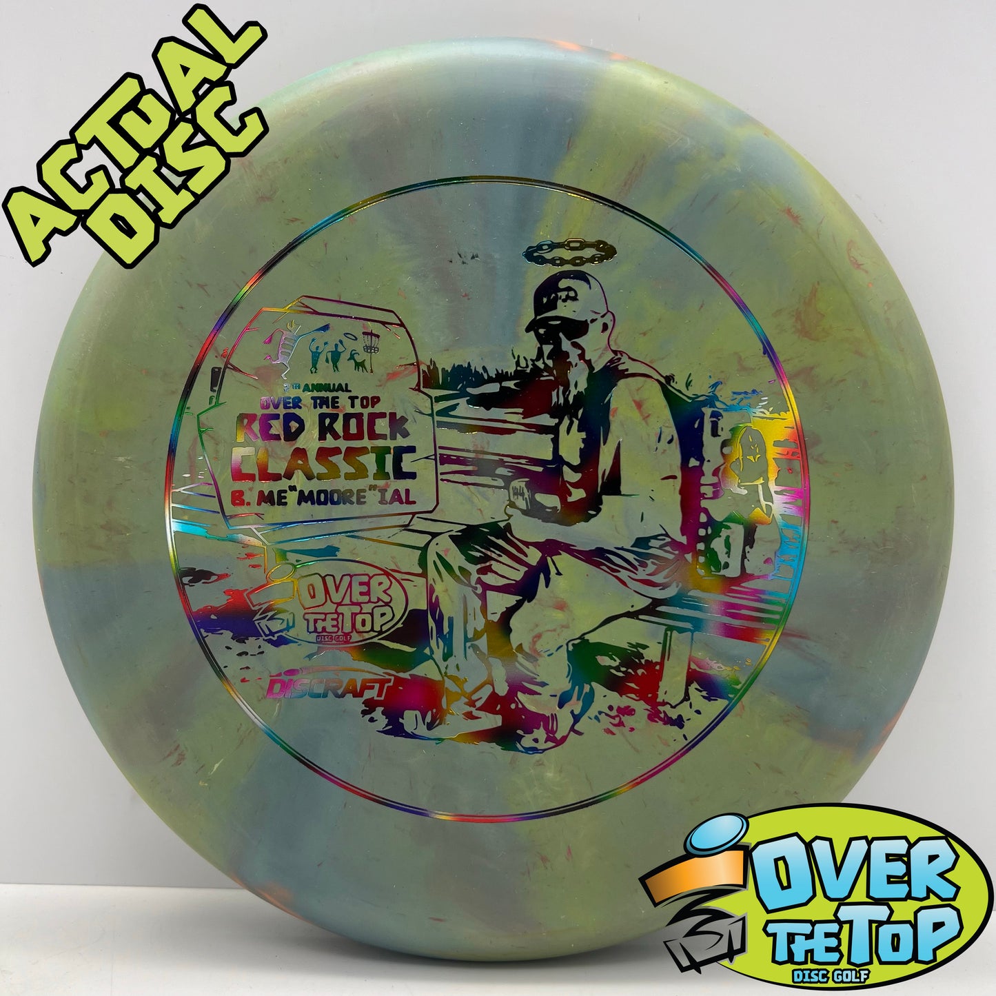 Fierce Signature Special Blend 170-172g
