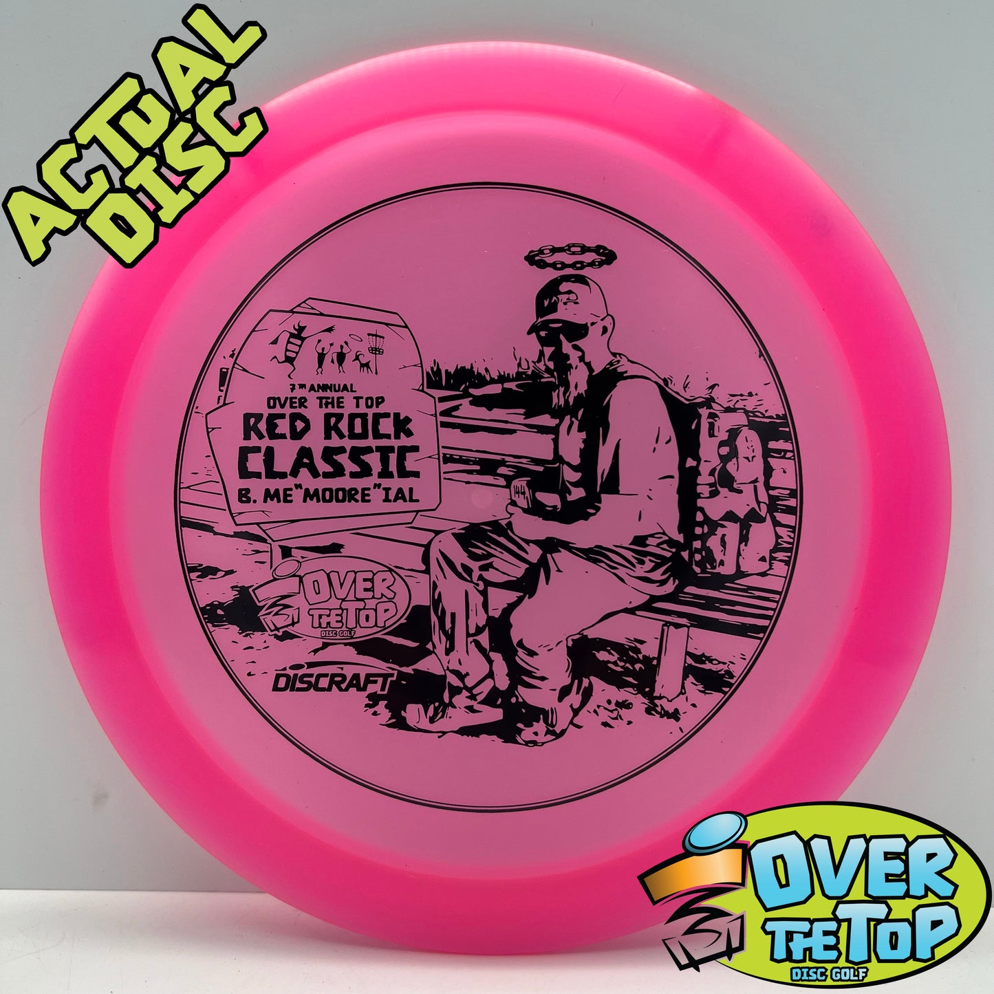 Heat Z Lite 151g