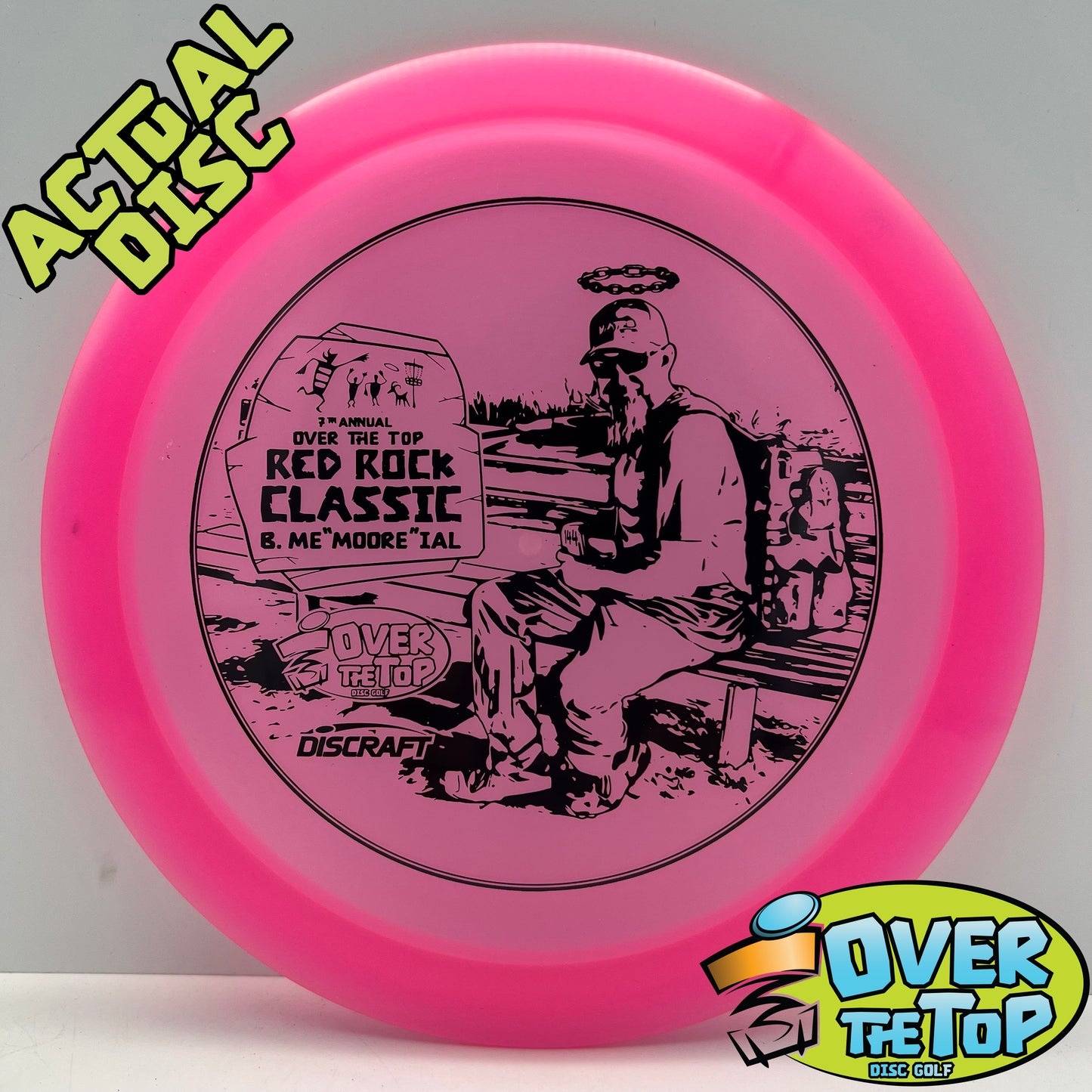 Heat Z Lite 151g