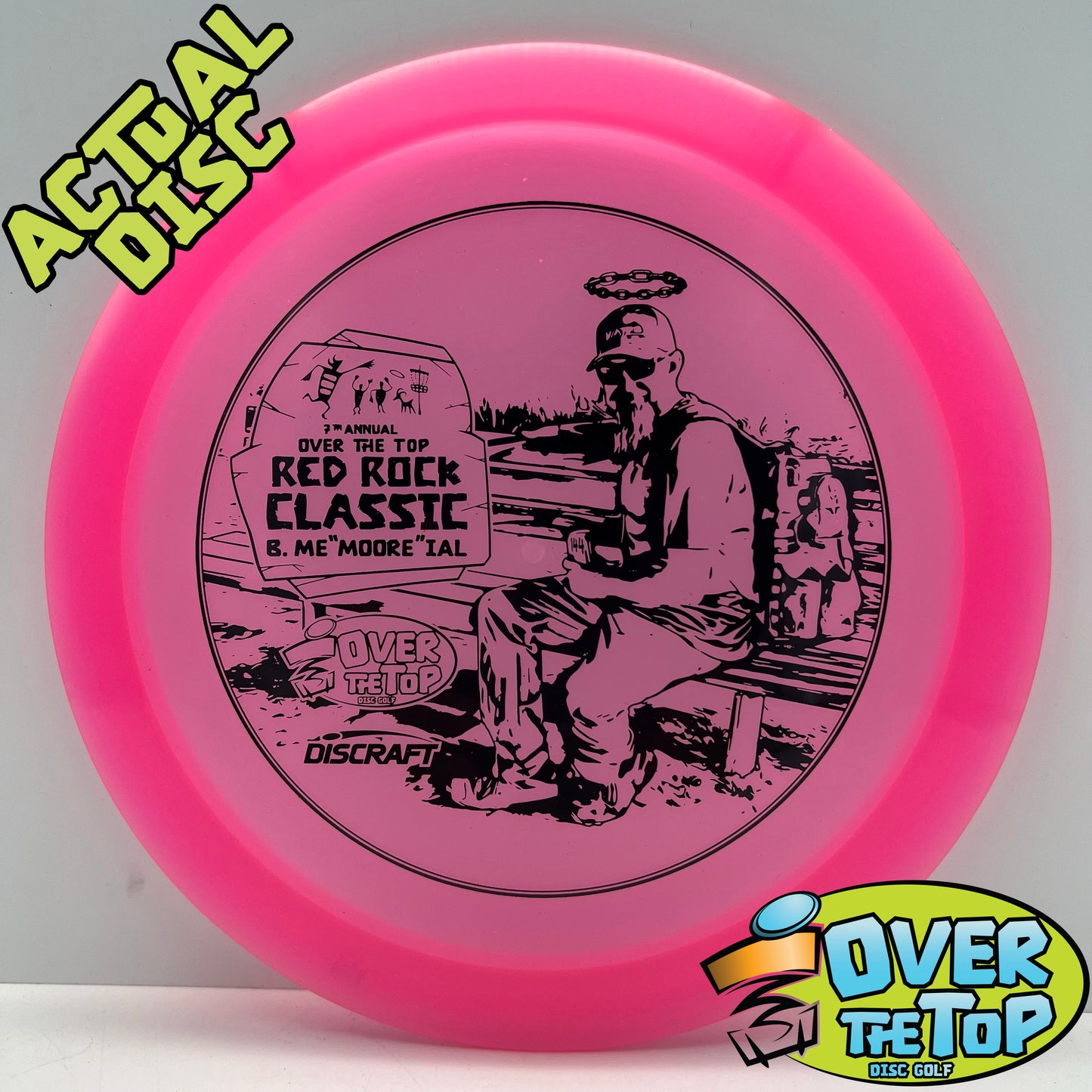 Heat Z Lite 151g