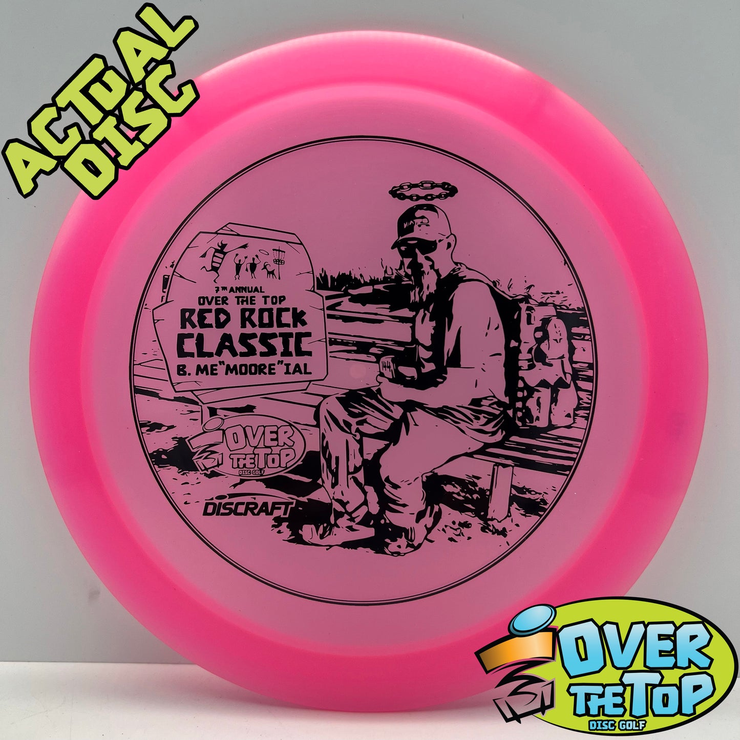 Heat Z Lite 152g