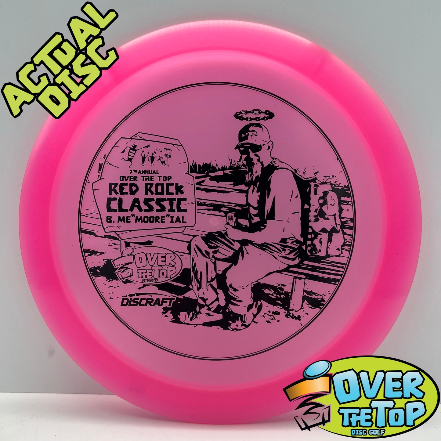 Heat Z Lite 152g