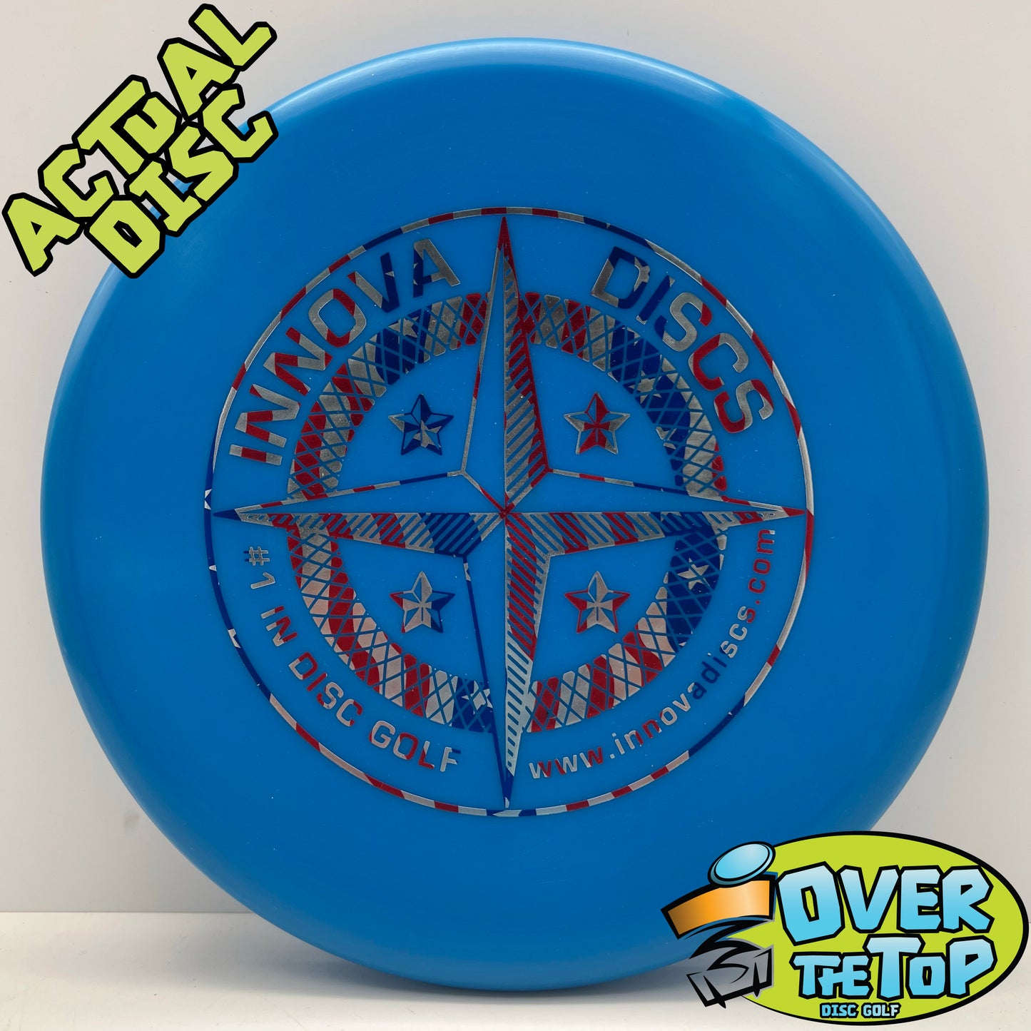 AviarX3 Proto Star Used (7. LE/SE) 175g