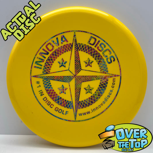 Aviar3 Proto Star Used (9. LE/SE) 167g