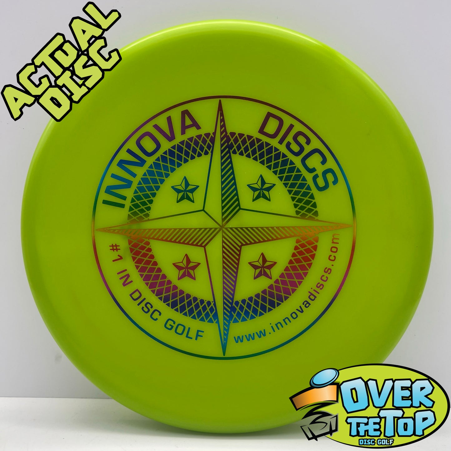 AviarX3 Proto Star Used (8. LE/SE) 175g
