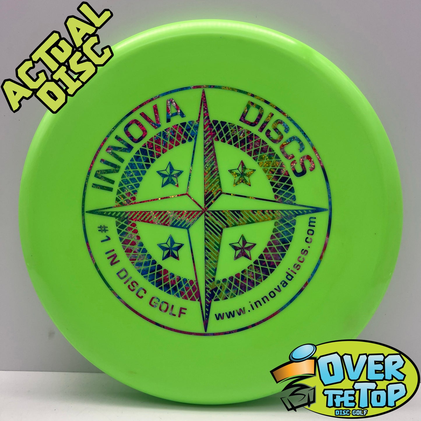 AviarX3 Proto Star Used (9. LE/SE) 175g