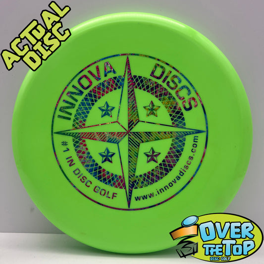 AviarX3 Proto Star Used (9. LE/SE) 175g