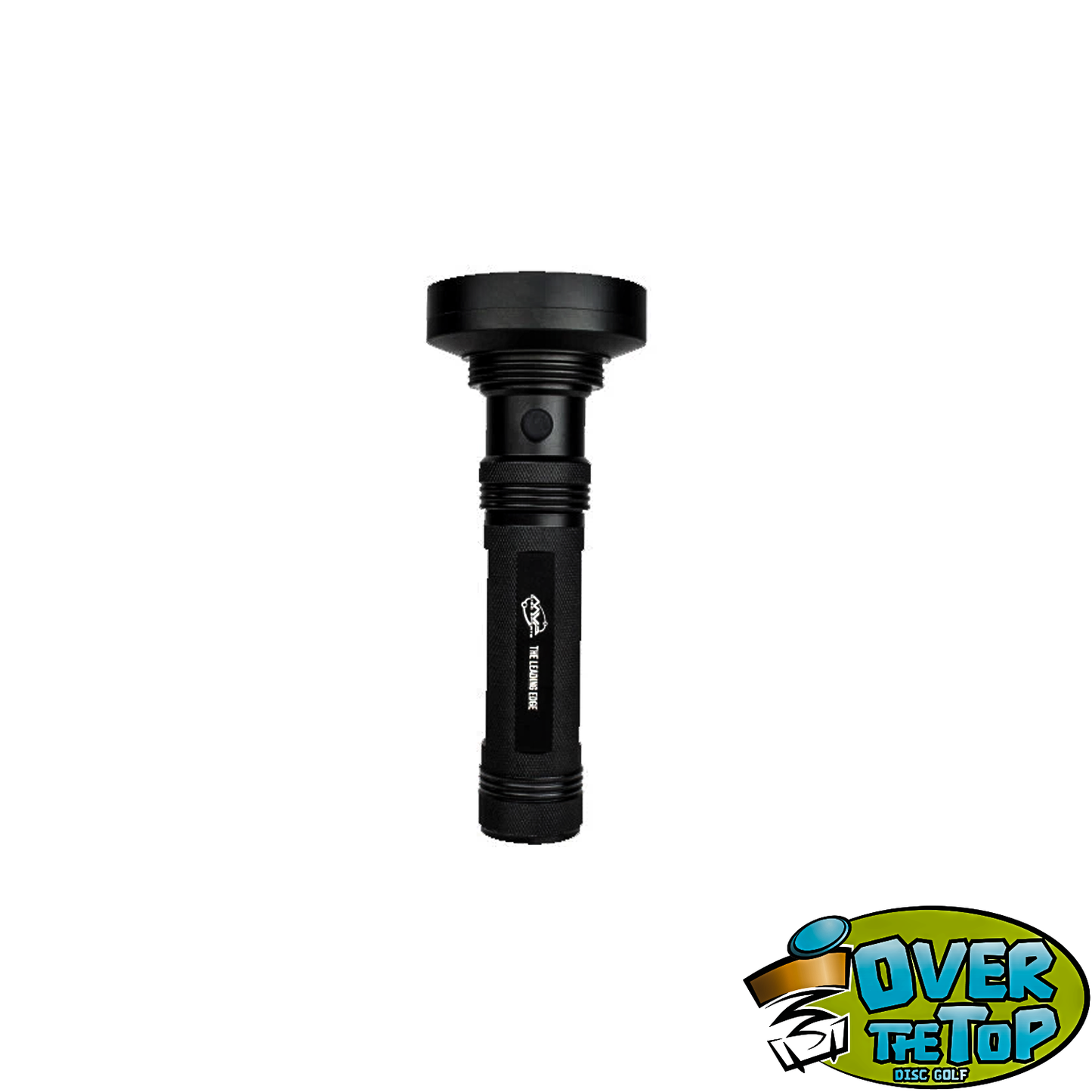 MVP XL 100 LED UV Flashlight