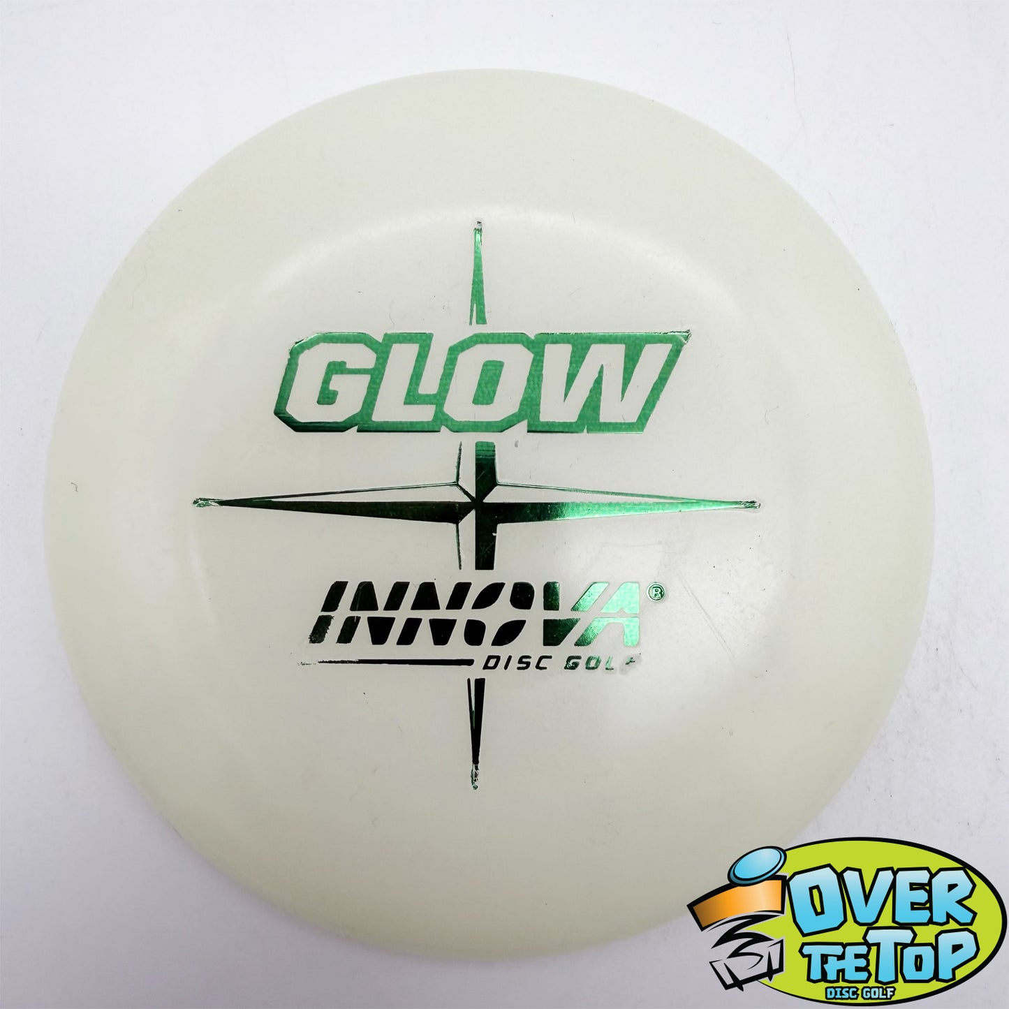 Innova Glow Mini Marker