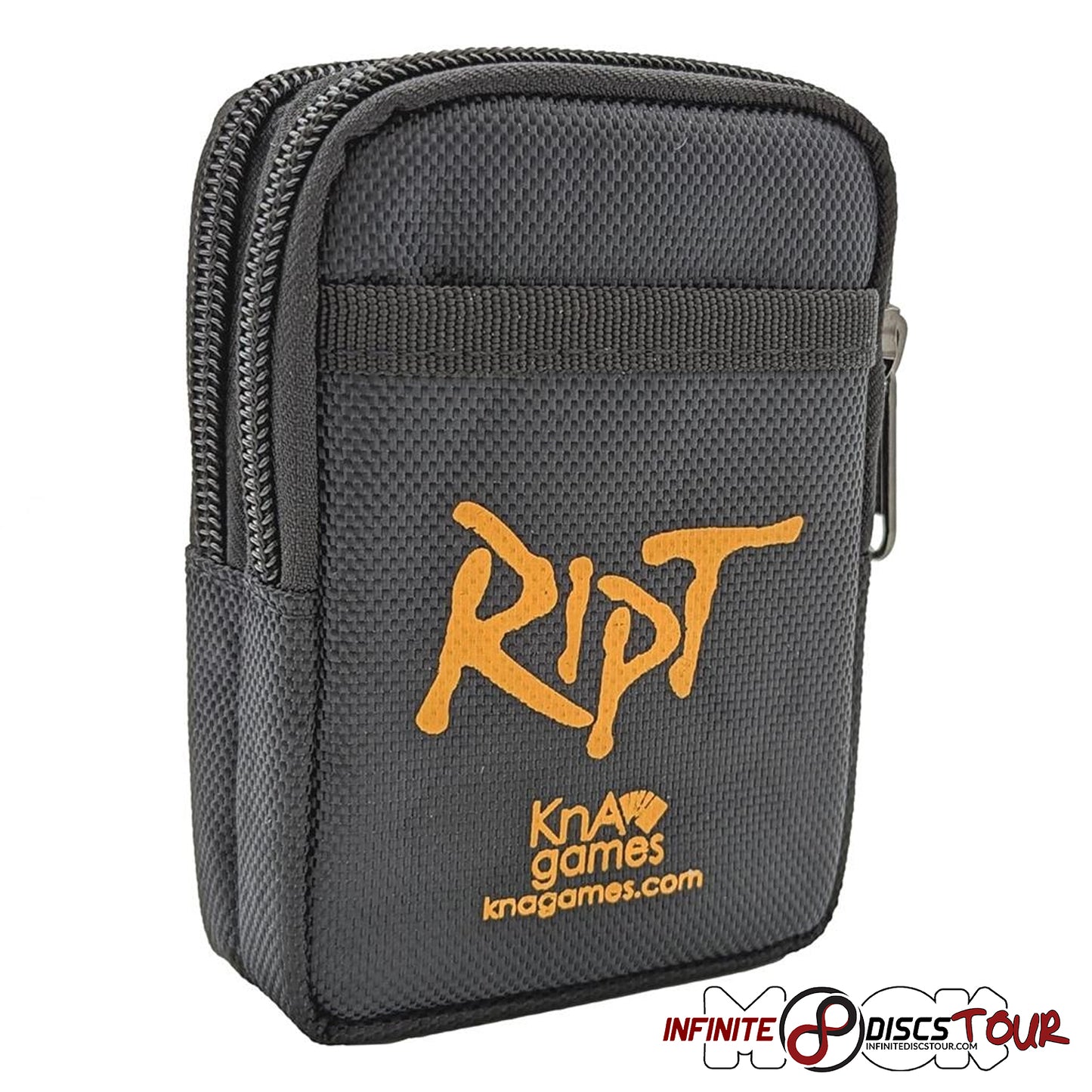 Ript Revenge Deck Holder