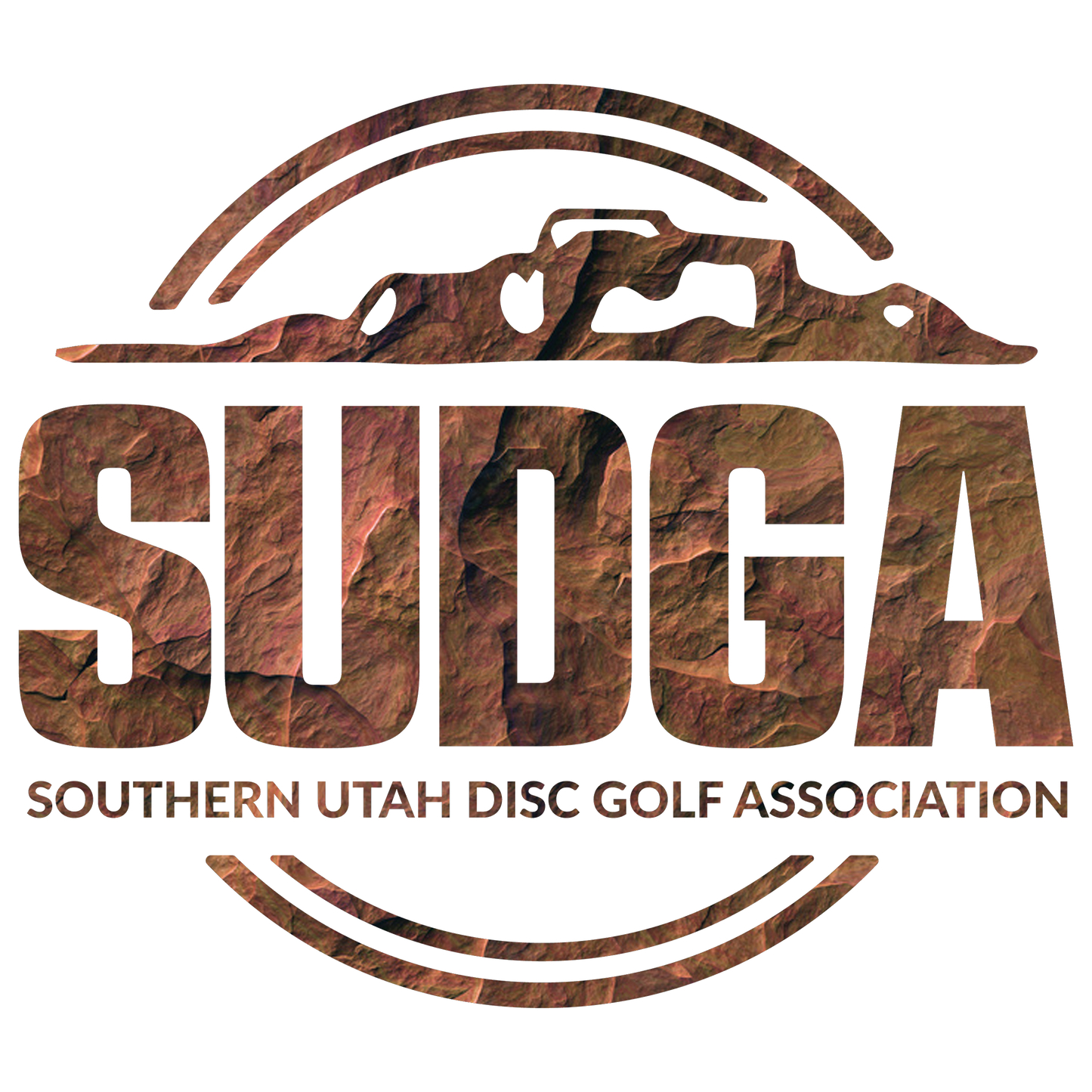 SUDGA 2025 Membership
