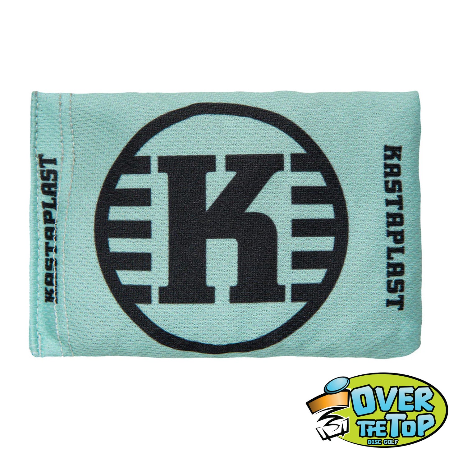 Kastaplast Sportsack