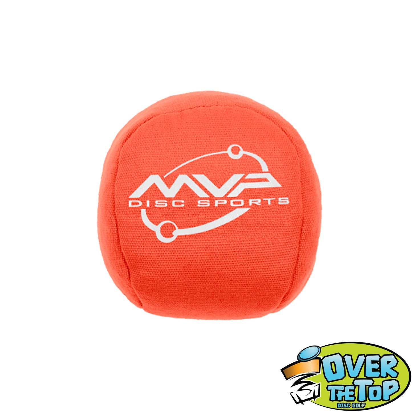 MVP Osmosis Sport Ball