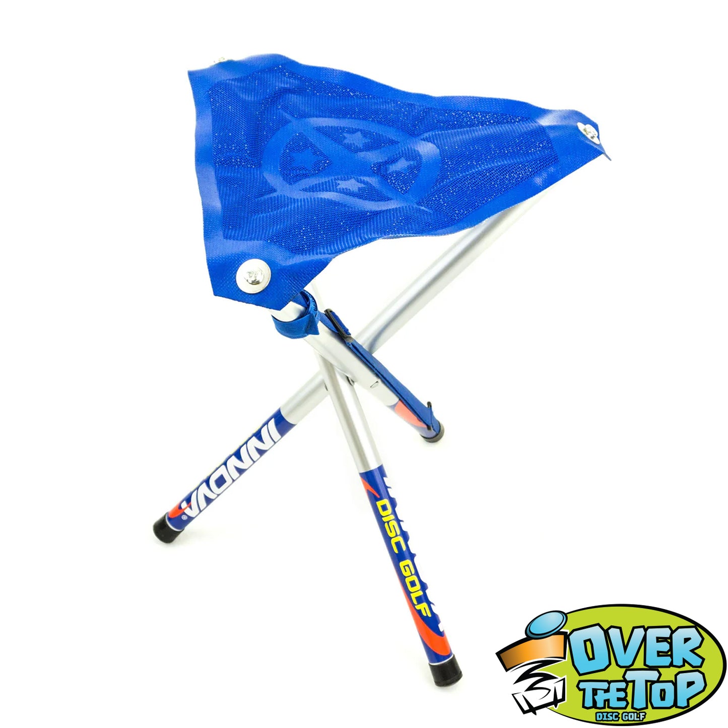 Innova Park & Fly Stool