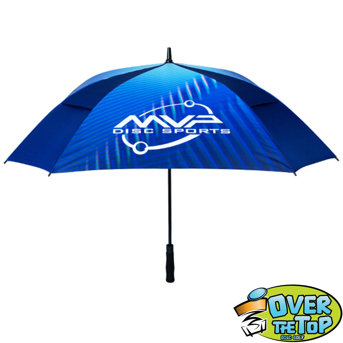MVP Large UV Umbrella