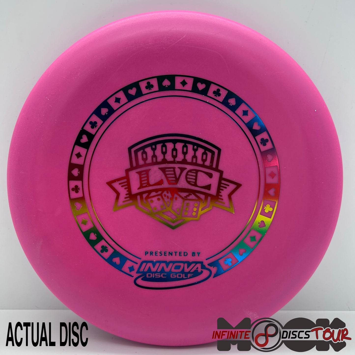 Xero DX 175g