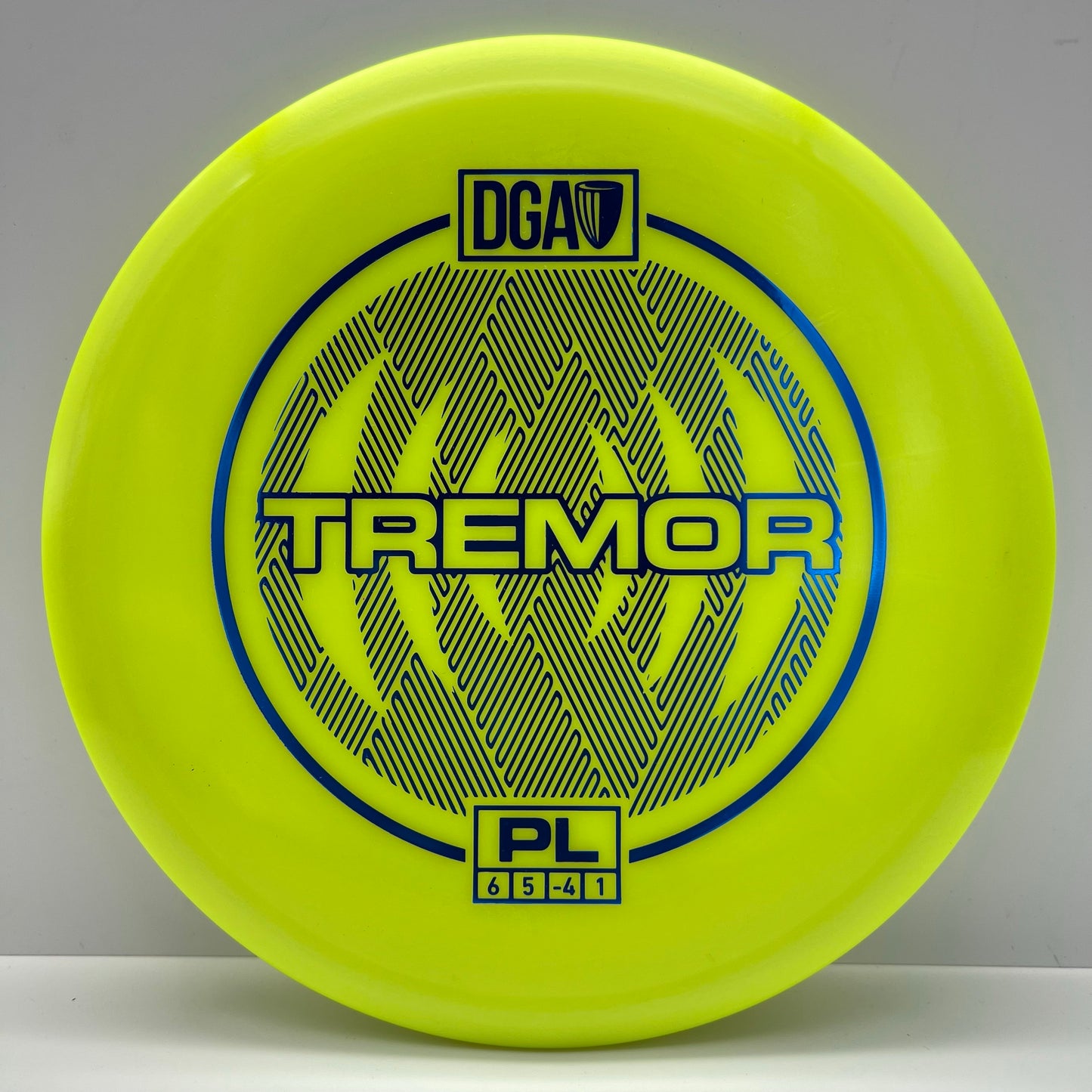 Tremor ProLine 175-176g