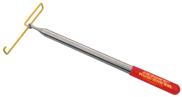 Kwik Stik XXL