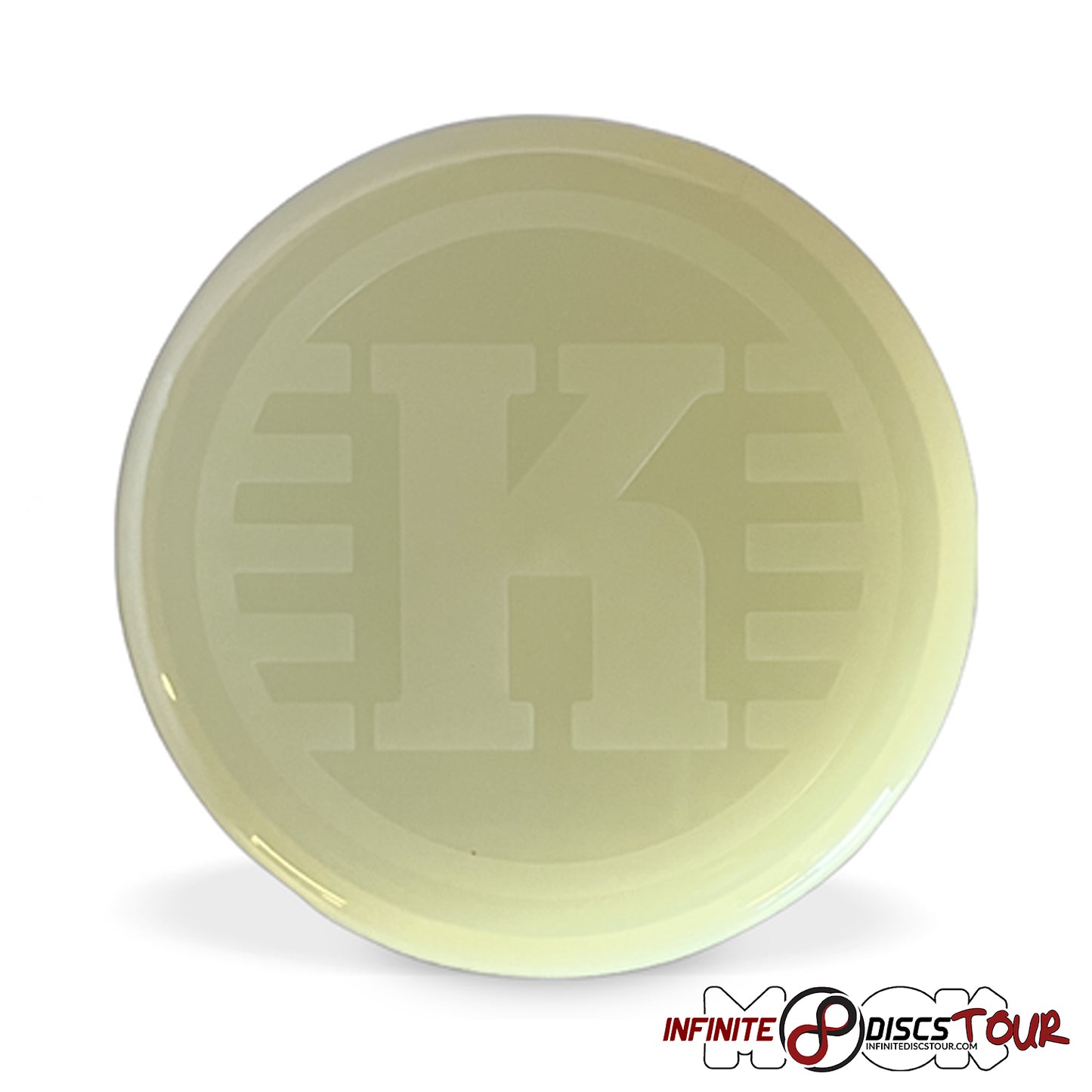Kastaplast Mini Discs