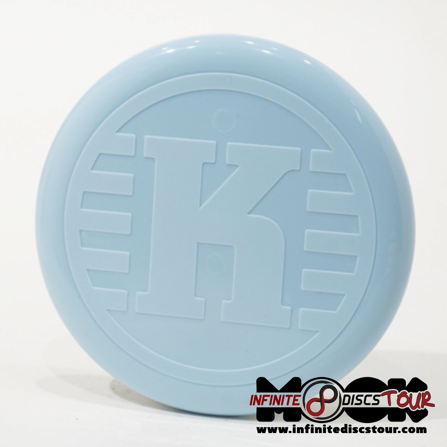 Kastaplast Mini Discs