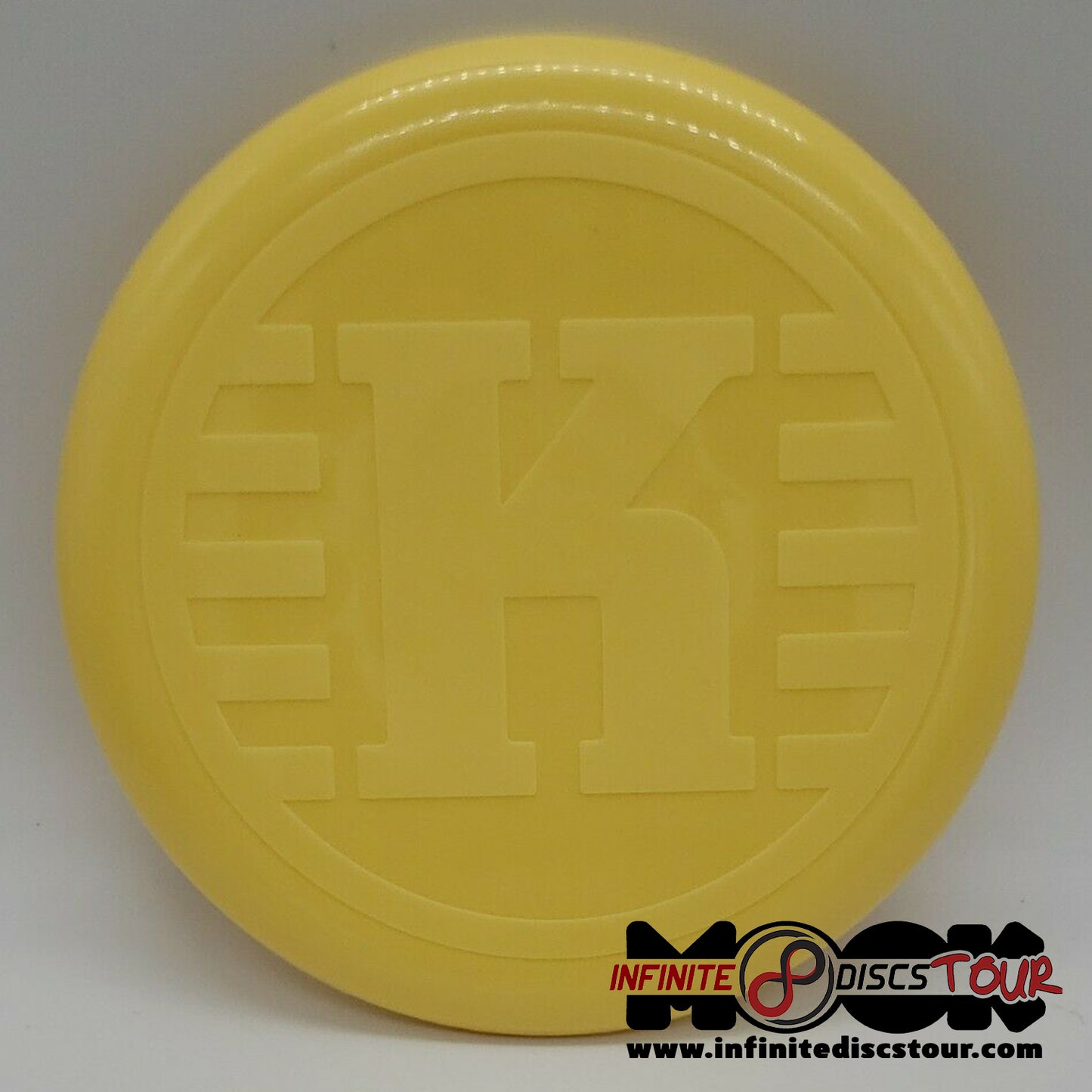Kastaplast Mini Discs