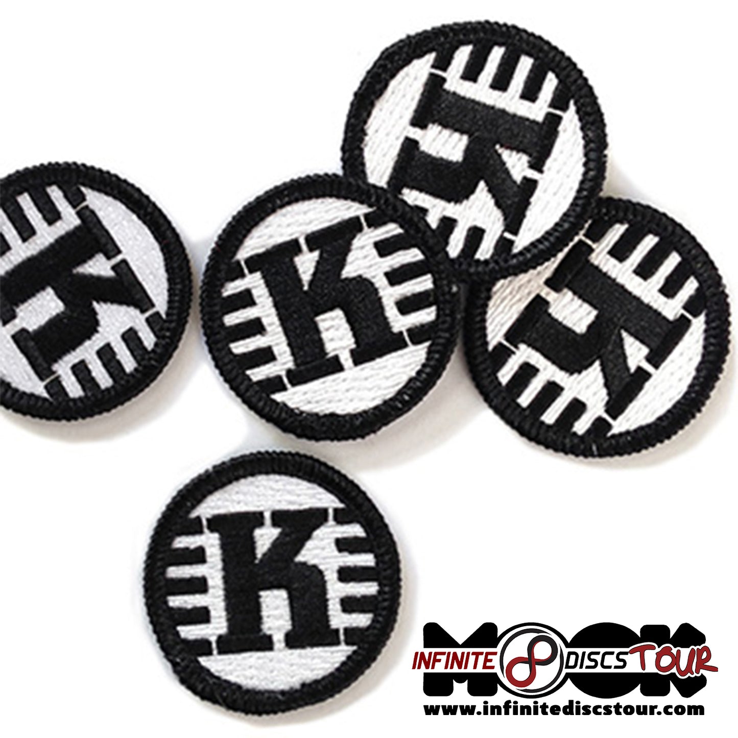 Kastaplast Patch