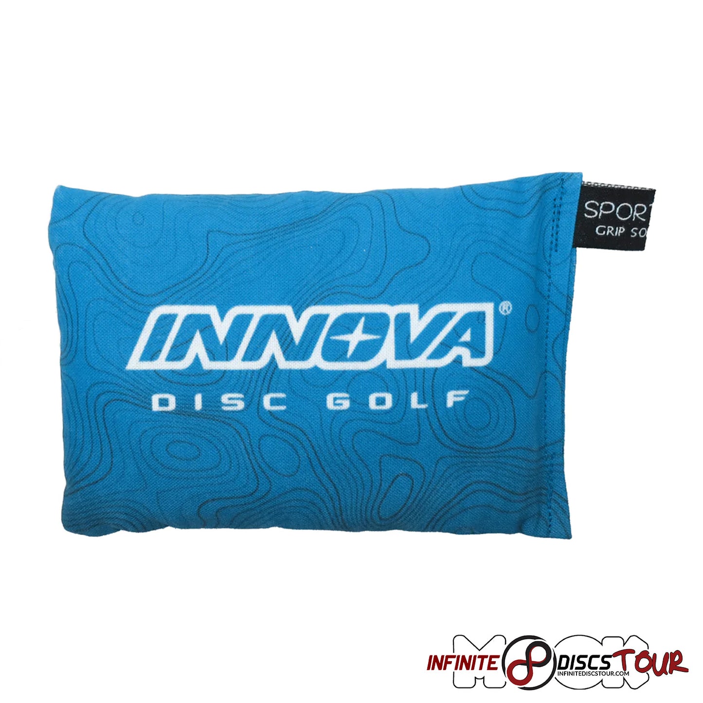 Sportsack Innova