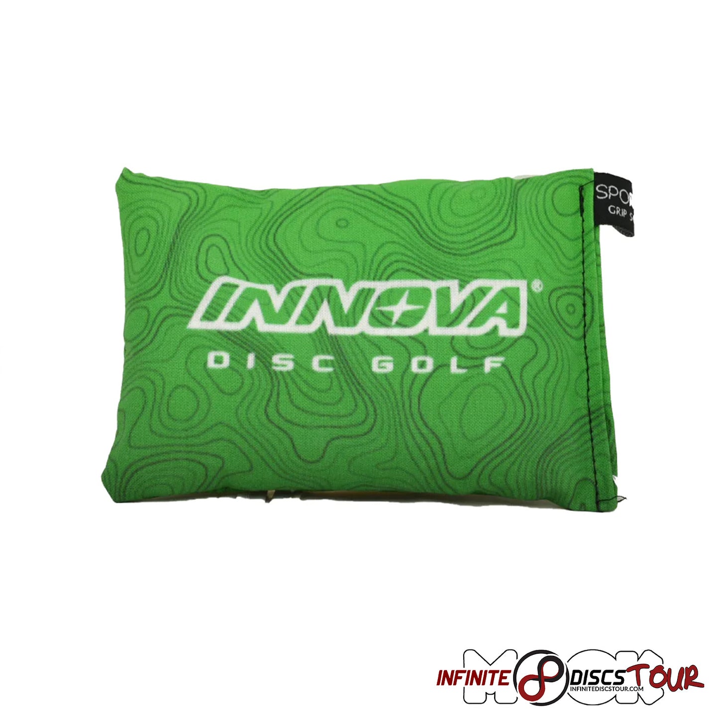 Sportsack Innova