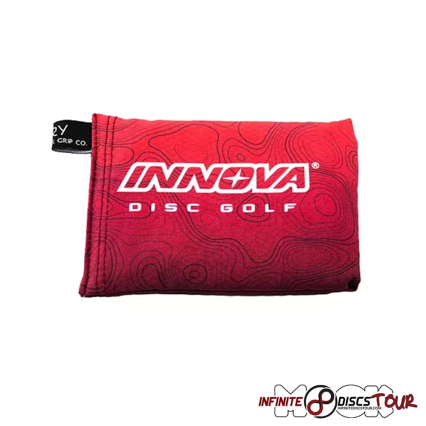 Sportsack Innova