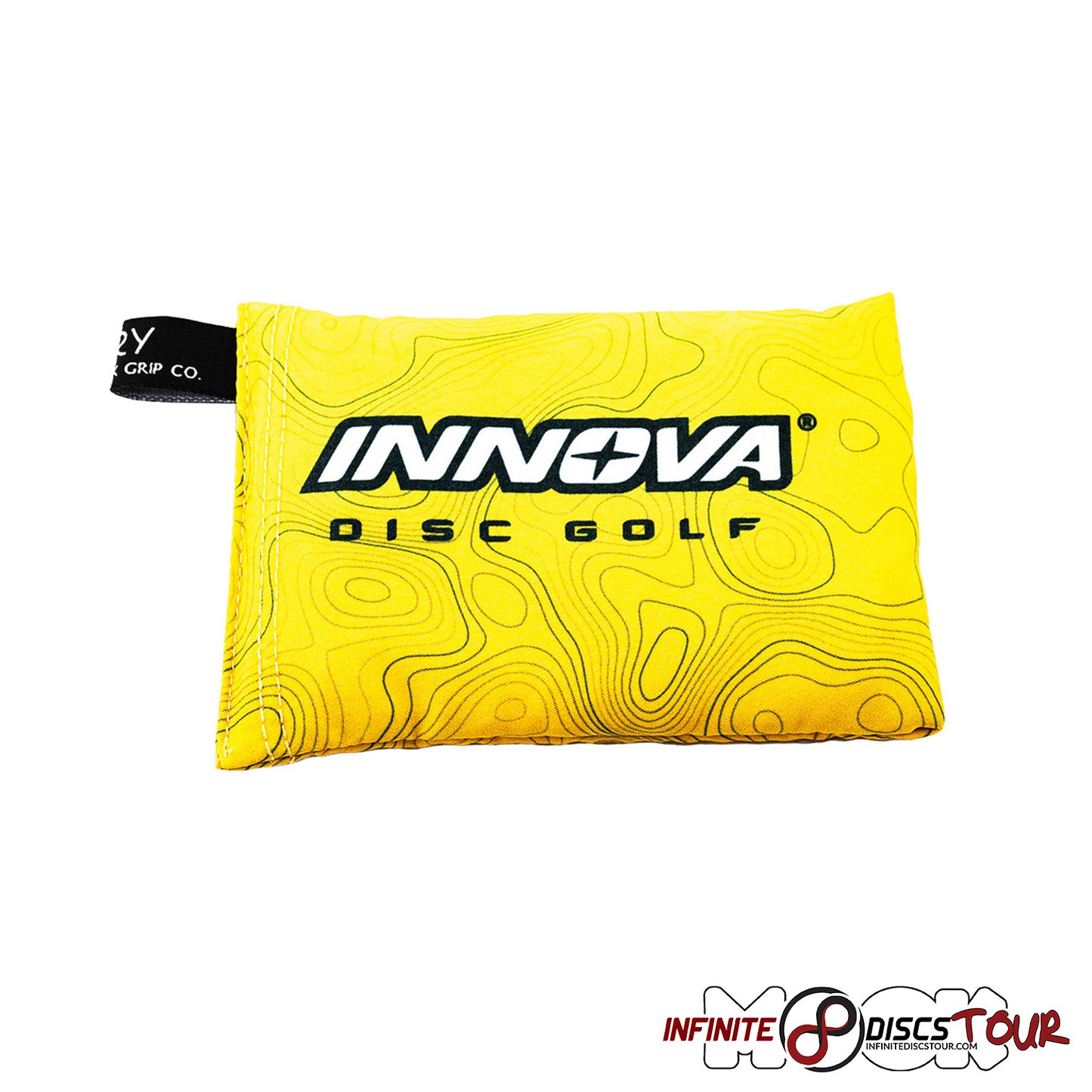 Sportsack Innova
